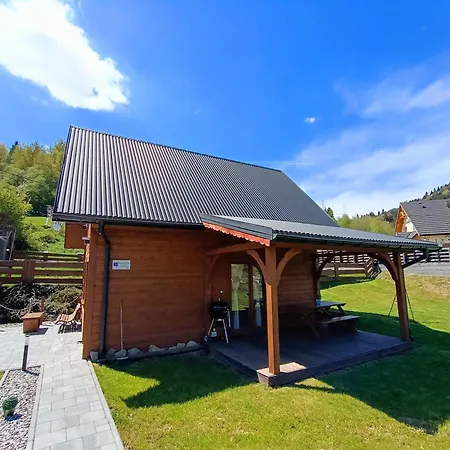 Na Berechu W Gorach-pieniny * Szlachtowa